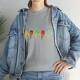 thumbnail image 2 of Ice Cream Gelato Tshirt, 2 of 2