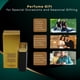 thumbnail image 5 of Perfume Paco Rabanne 1 Million Golden Oud Parfum Intense, 5 ml, 5 of 5