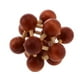 thumbnail image 5 of Rompecabezas de Juguete de Inteligencia de Clásico Chino Ming - Elija Formas CUTICAT Juguete de candado Kongming, 5 of 7