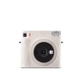 thumbnail image 3 of Cámara Fujifilm instax SQUARE SQ1 Blanca, 3 of 4