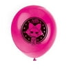 LOL Surprise 12" Latex Balloons (8)