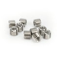 thumbnail image 2 of Thread Repairing Nut,10Pcs Thread Repairing Nut MM Thread Repairing Nut Nuts Elevate Your Experience, 2 of 7