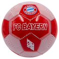 thumbnail image 1 of FC Bayern Munich Mia San Mia Football, 1 of 4