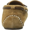 thumbnail image 3 of Lamo Women's Sabrina Moc II Lined Moccasin Slippers, 3 of 8