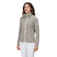 thumbnail image 2 of Regatta - Forro Polar Olanna para Mujer (Vainilla Claro), 2 of 6