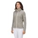 thumbnail image 2 of Regatta - Forro Polar Olanna para Mujer (Vainilla Claro), 2 of 6