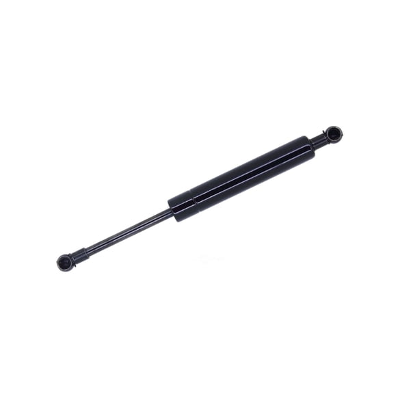 Tuff 613840 Liftgate Lift Support