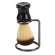 thumbnail image 1 of Juego De Brochas De Afeitar Para El Cabello, Brocha De Afeitar Para El Cuidado De La Barba Con Soporte Para Crema De Afeitar, Jabón Para Hombre, 1 of 7