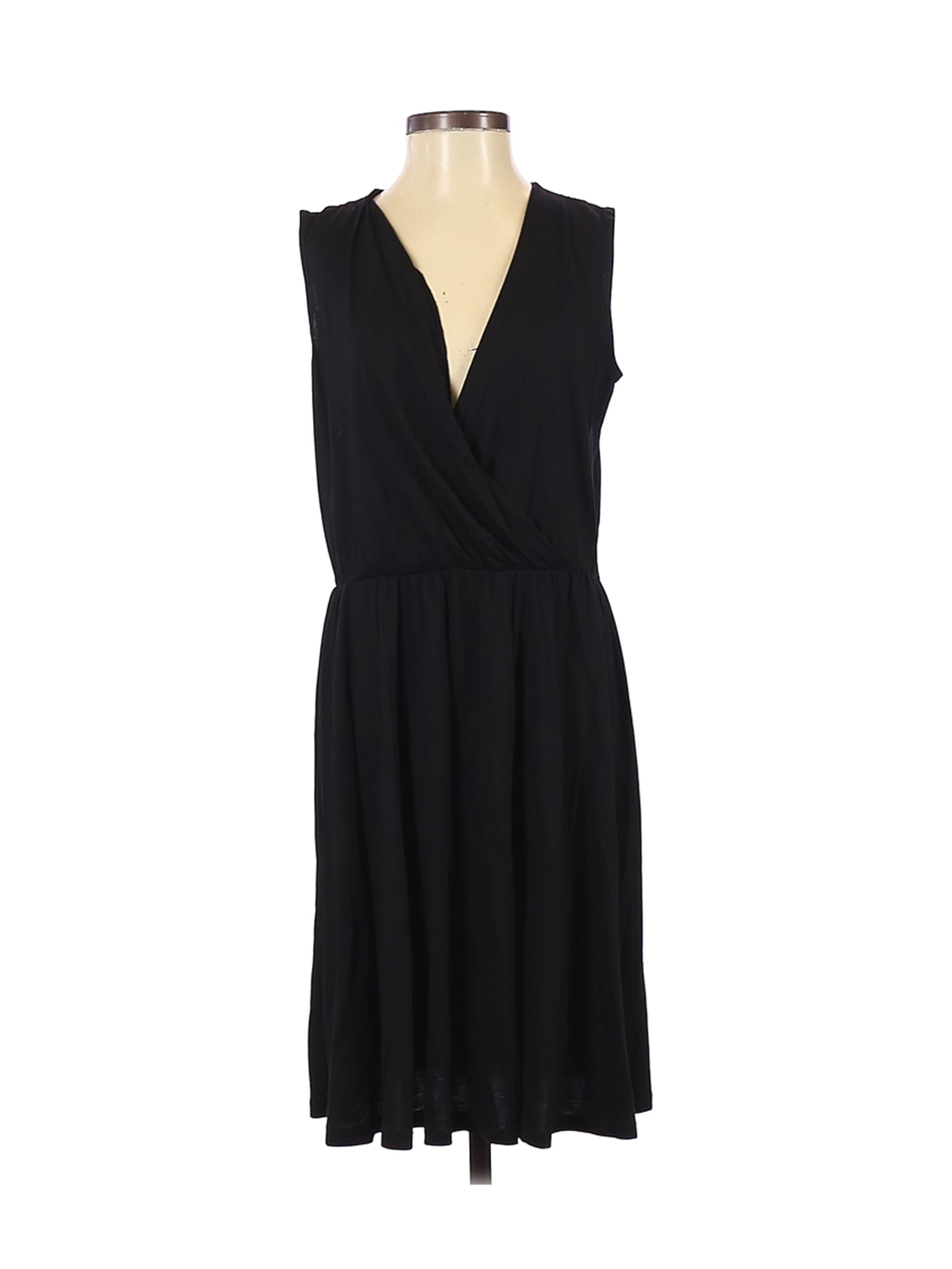 uniqlo formal dress