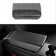 thumbnail image 2 of Center Console Armrest Box Cover Interior Accessories Protective, 2 of 5