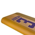thumbnail image 5 of Keyscaper Jordan Addison Brown Minnesota Vikings Folio iPhone Case, 5 of 7