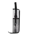thumbnail image 1 of Sac de Transport en PVC pour Enfants, Sac de Rangement pour Tambours, 1 of 6