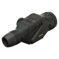 thumbnail image 2 of ATN OTS 4T, 1-10x, 640x480, Thermal Viewer w/ Full HD Video rec, WiFi, Smooth zo, 2 of 5