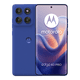 thumbnail image 1 of Motorola Edge 60 Pro 12GB RAM 512GB Dazzling Blue Azul, 1 of 3