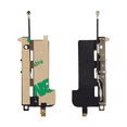 thumbnail image 2 of Replacement Antenna Cable Compatible For iPhone 4S, 2 of 5