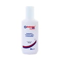 thumbnail image 1 of Shampoo Aminoter Max Reparación y Protección Capilar 150 ml, 1 of 3