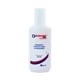 thumbnail image 1 of Shampoo Aminoter Max Reparación y Protección Capilar 150 ml, 1 of 3
