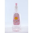 thumbnail image 2 of P.M.B. PARA MI BEBE BABY PINK SPRAY COLOGNE 8.3 FL.OZ., 2 of 4