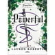 thumbnail image 1 of Libro Powerful ( Una Historia De Powerless 1 ) Tapa Blanda, Autor Lauren Roberts, Editorial Alfaguara Juvenil, 1 of 1