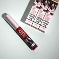 thumbnail image 4 of theBalm Meet Matt(e) Hughes Long Lasting Liquid Lipstick, 4 of 12