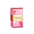 thumbnail image 2 of Surprise Gift Box with 16 Pop-Up Boxes for Jewelry & Small Gifts - Perfect for Birthdays, Proposals & Christmas, 2 of 5