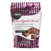 "NLA for Her Her Appetite Control Chocolate Chews, 30 Ct"