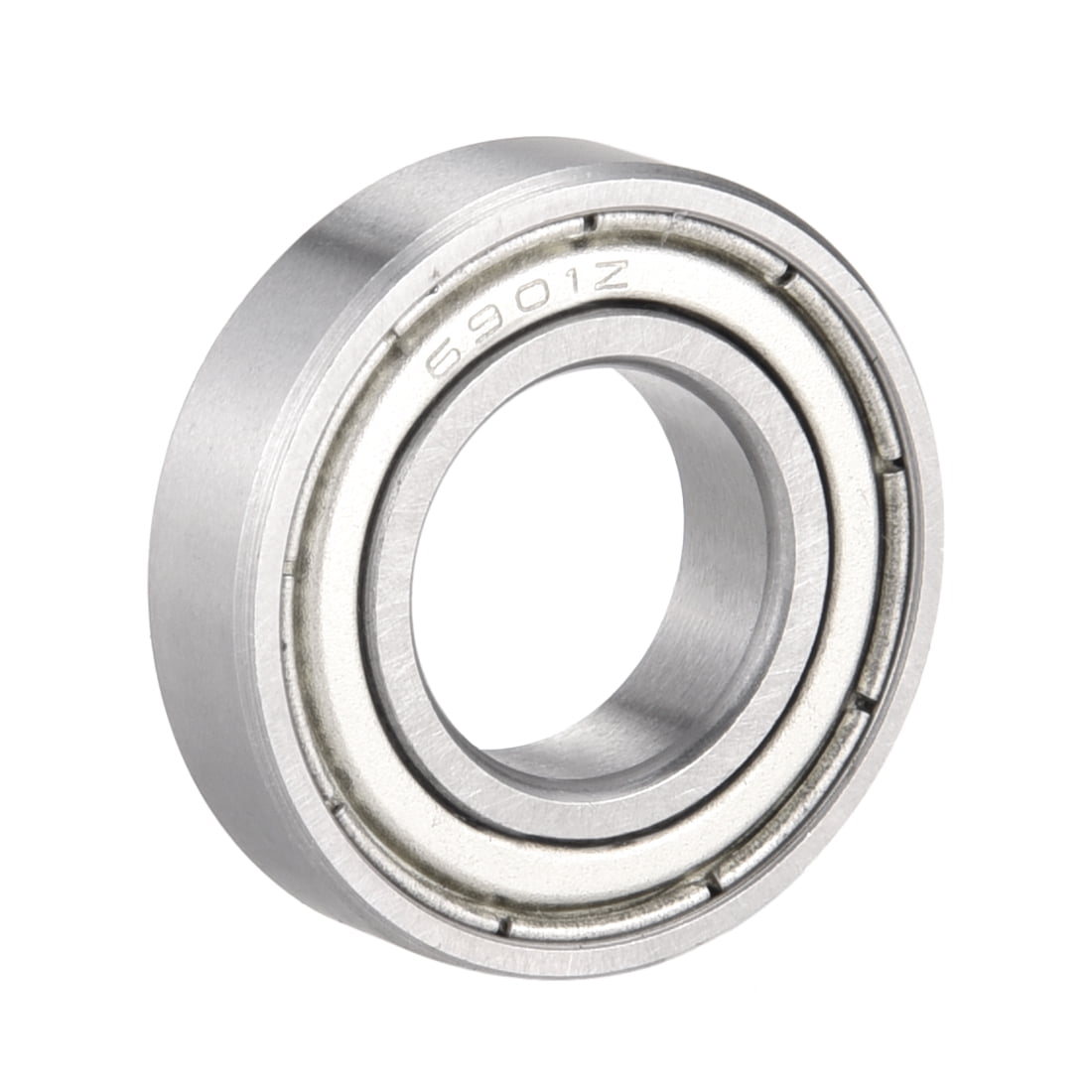 Roue De Polissage De Disque De De Roue De De Meulage De 6 Pièces Pour