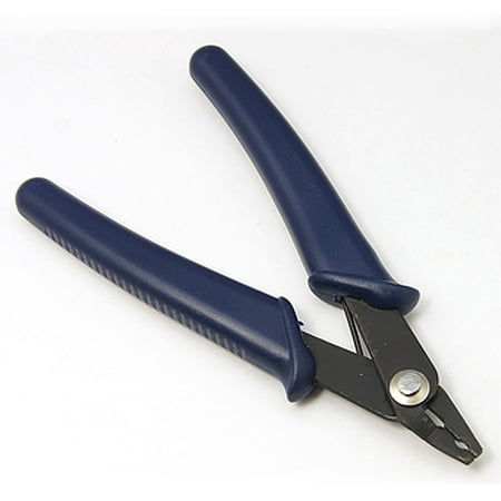 Basics Bead Crimper Plier for Jewelry Making