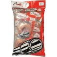 thumbnail image 2 of Audiopipe RCA Cable 25 ft. 10Pack *BMSG25*, 2 of 2