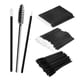 thumbnail image 1 of Aplicador desechable para labios y ojos jinwen Kit de cepillo de maquillaje Comestic, 1 of 6