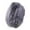 N, variant on Collar Winter Hat Strip Shawl Warm Soft Cozy Accessory for Women Men Cold Weather Fashion