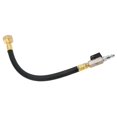 thumbnail image 4 of <p>Sprinkler Winterization Kit, Metal RV Winterizing Kit Universal Fit  For  For Boat</p>, 4 of 7