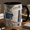 Black, variant on Architect Mug 3D Effect Blueprint Design Gift for Architect, Designer or Drafting Pro
