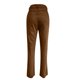 thumbnail image 5 of Pantalones vaqueros de moda informales de cintura media con estampado de mariposa y bolsillos lavados rectos para mujer Fridja  hfkajh103254, 5 of 5
