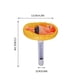 thumbnail image 3 of Swimming Pool Temperature Gauge Float Temperature Gauge Swimming Pool Temperature Gauge Boys And Water Temperature Gauge, 3 of 5