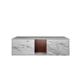 thumbnail image 3 of Mueble Gabinete Para Baño ATLAS Sin Ovalin Ni Monomando, 3 of 9