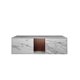 thumbnail image 3 of Mueble Gabinete Para Baño ATLAS Sin Ovalin Ni Monomando, 3 of 9