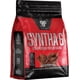 thumbnail image 1 of BSN Syntha-6 Mezcla de Proteinas 10 lbs Chocolate, 1 of 2