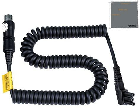 Cable conexión de alimentacióntipo 8 1,8 metros