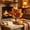Multicolor05 #, variant on Fall Artificial Pumpkin & Maple Leaf Floral Bouquet Fall Home Decor And Holiday Decorations Artificial Thanksgiving Table Faux Autumn Floral Arrangements for Home Decor Housewarming Gift