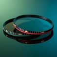 thumbnail image 2 of Breakthrough Photography 95mm X4 Circular Polarizer Filter with MRC16 & nanotec Coating Layers, 2 of 5