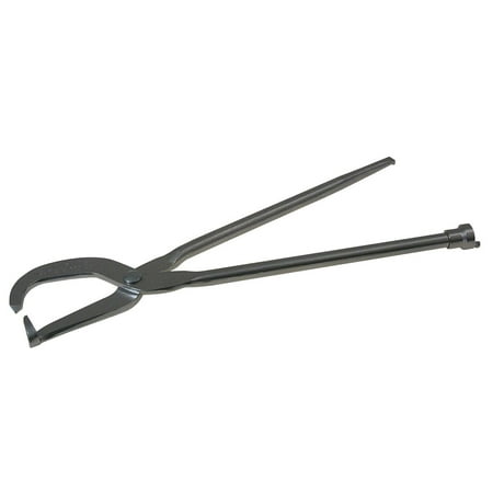 UPC: 0083045112600 | Lisle 11260 Brake Plier