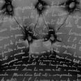 thumbnail image 2 of Sillon Vintage Individual Davinci, 2 of 4