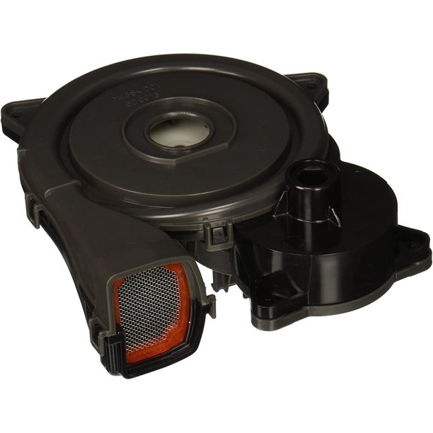 Hoover 304347001 FH50210 Vacuum Cleaner Max Extract ...