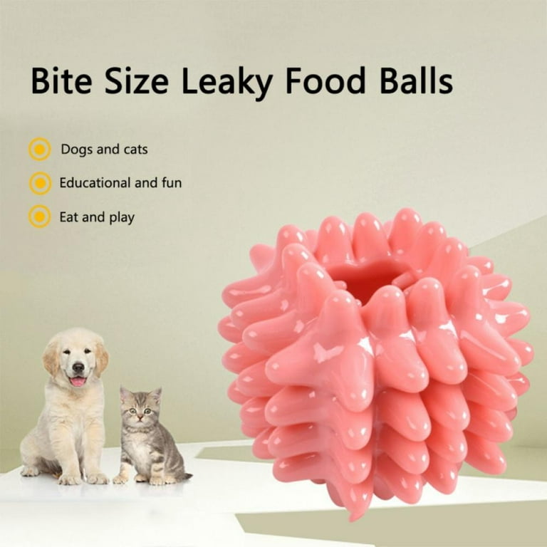 Dog Puzzle Pet Food, Educational Dog Toy, Entertainment Dogs
