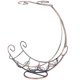 thumbnail image 1 of Retro Wine Storage Holder Decorative Pirate Ship Goblet Rack Wine Bottle Holders Novelty, 1 of 3