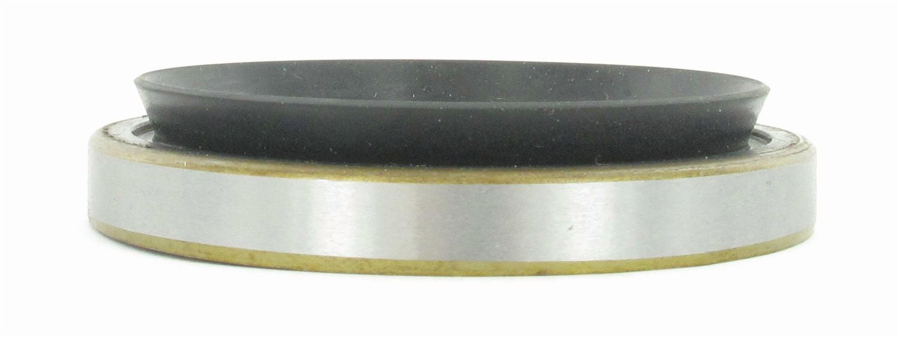 SKF Seal - 16441