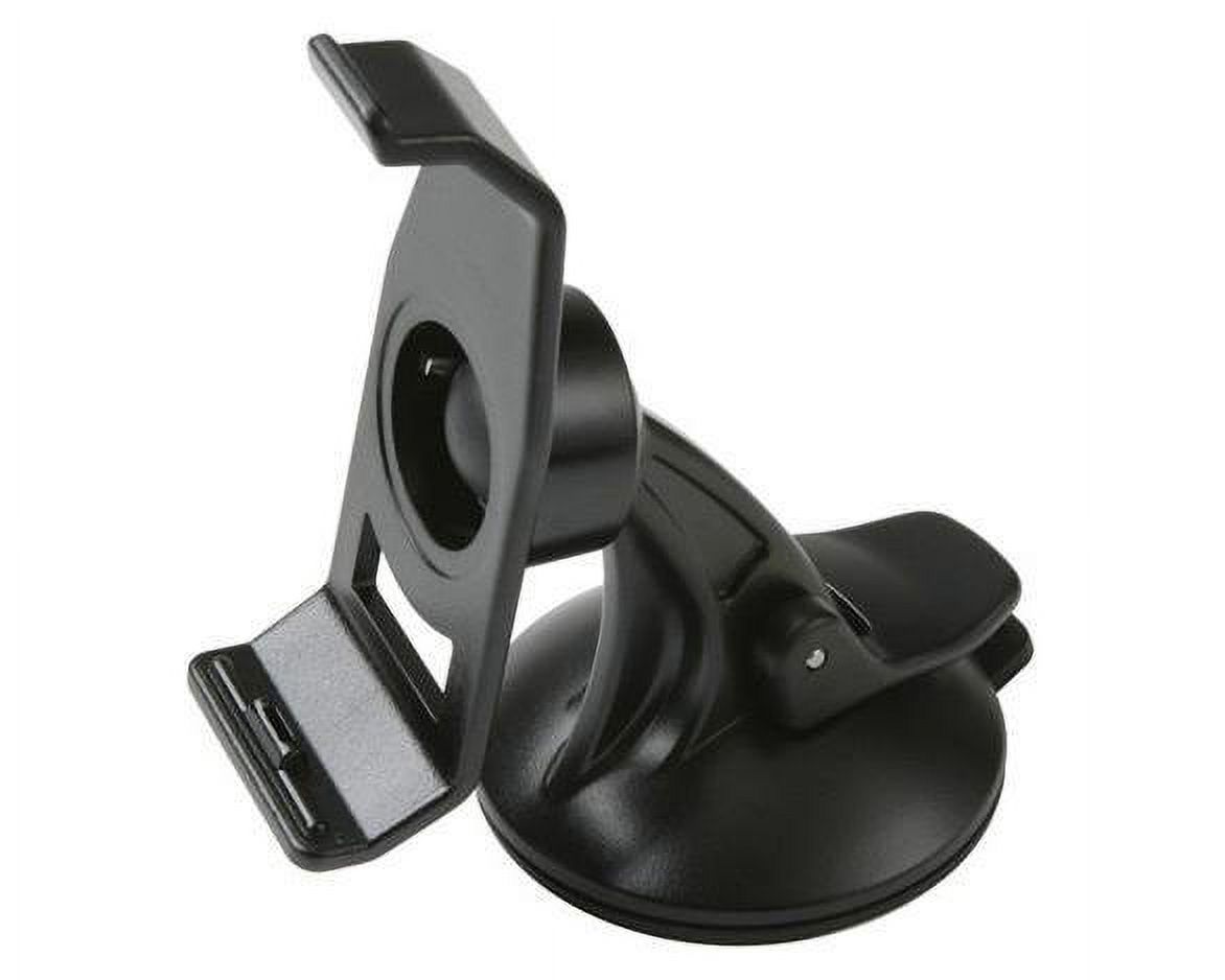 GARMIN 010-10936-00 Suction Cup Mount - image 2 of 3