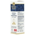 thumbnail image 5 of Manuka Health Manuka Honey Throat Spray with Propolis, MGO 400+, 0.67 fl oz, 5 of 6