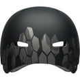 bell ollie helmet